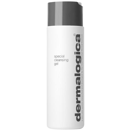 Dermalogica Special Cleansing Gel 50ml