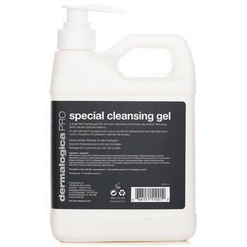 Dermalogica Special Cleansing Gel PRO 946ml
