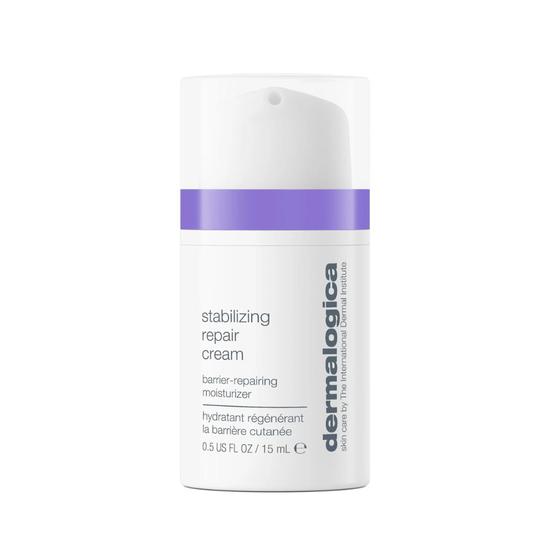 Dermalogica Stabilising Repair Cream