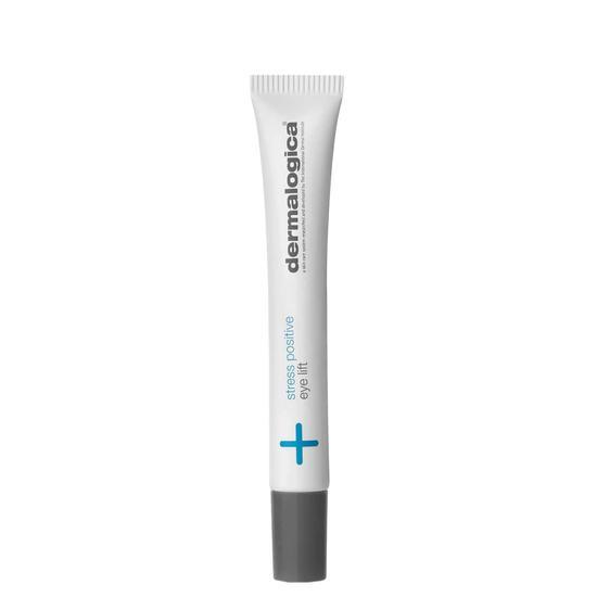 Dermalogica Stress Positive Eye Lift