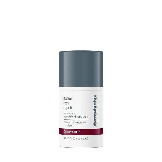 Dermalogica Super Rich Repair Moisturiser