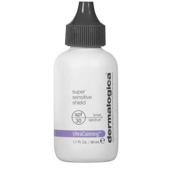 Dermalogica Super Sensitive Shield SPF 30 50ml