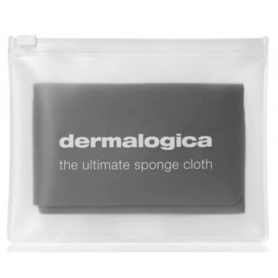 Dermalogica The Ultimate Sponge Cloth