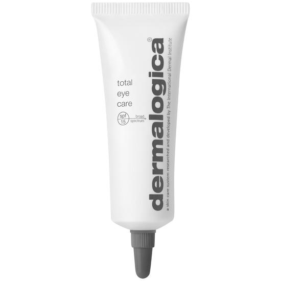 Dermalogica Total Eye Care 15ml