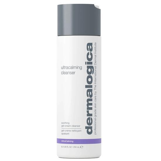 Dermalogica Ultra Calming Cleanser