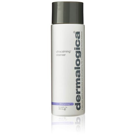 Dermalogica Ultra Calming Cleanser 250ml