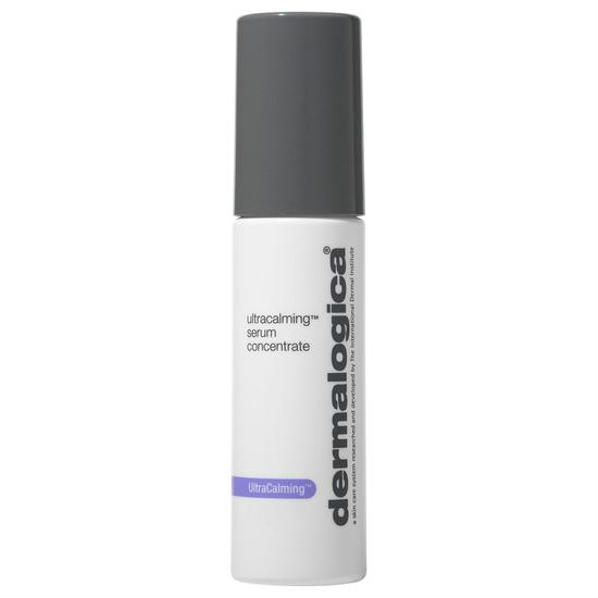 Dermalogica Ultra Calming Serum Concentrate 40ml