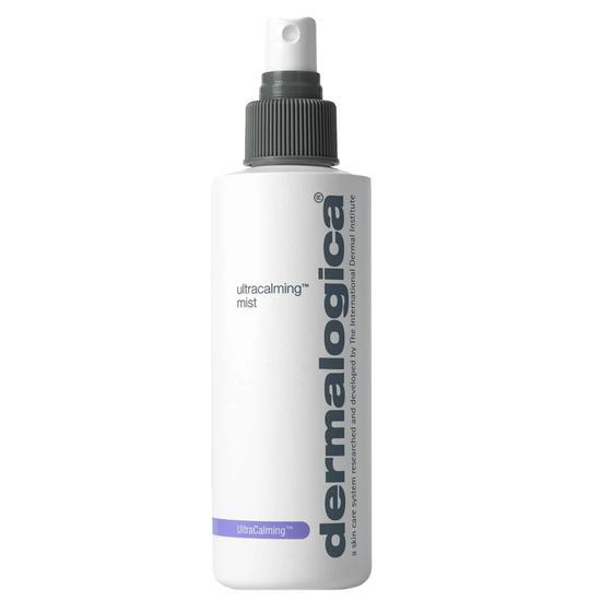 Dermalogica UltraCalming Mist