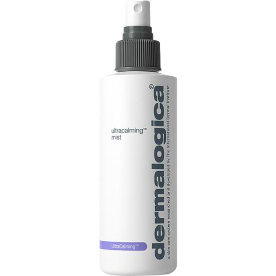 Dermalogica UltraCalming Mist 177ml