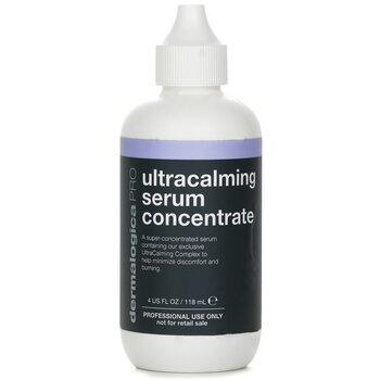 Dermalogica UltraCalming Serum Concentrate 118ml