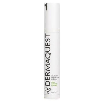 Dermaquest Advanced Peptide Line Corrector 29.6ml