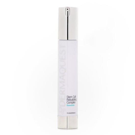 Dermaquest Advanced Stem Cell Rebuilding Complex