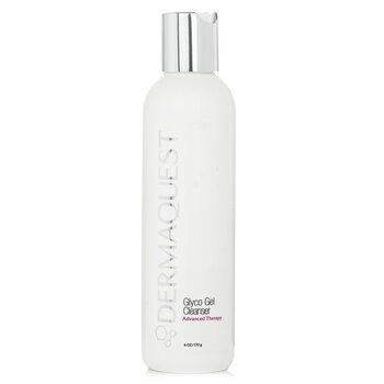 Dermaquest Advanced Therapy Glyco Gel Cleanser 170g