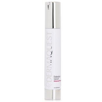 Dermaquest Advanced Therapy Retexture Serum 29.6ml