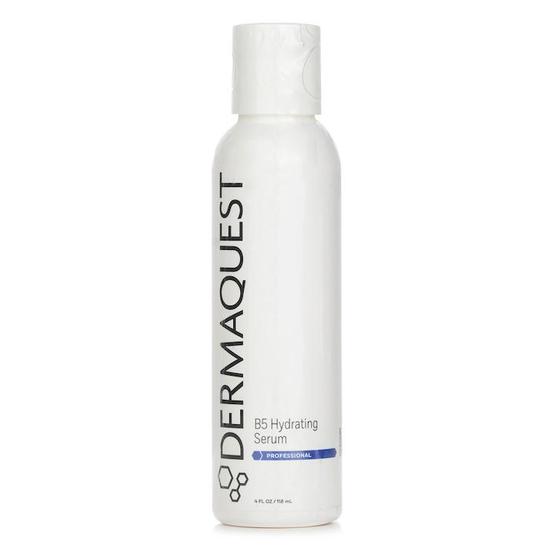 Dermaquest B5 Hydrating Serum