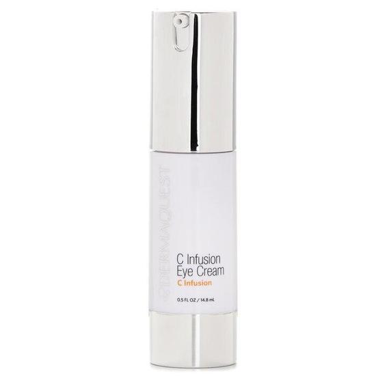 Dermaquest C Infusion Eye Cream