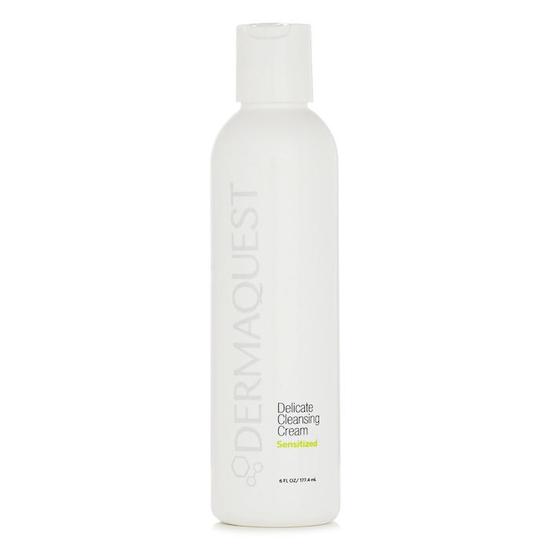 Dermaquest Delicate Cleansing Cream