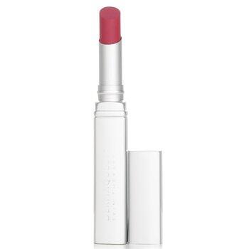 Dermaquest DermaMinerals DermaKiss Treatment For Lips Core