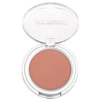 Dermaquest DermaMinerals Pressed Treatment Minerals Face Blush Celestial
