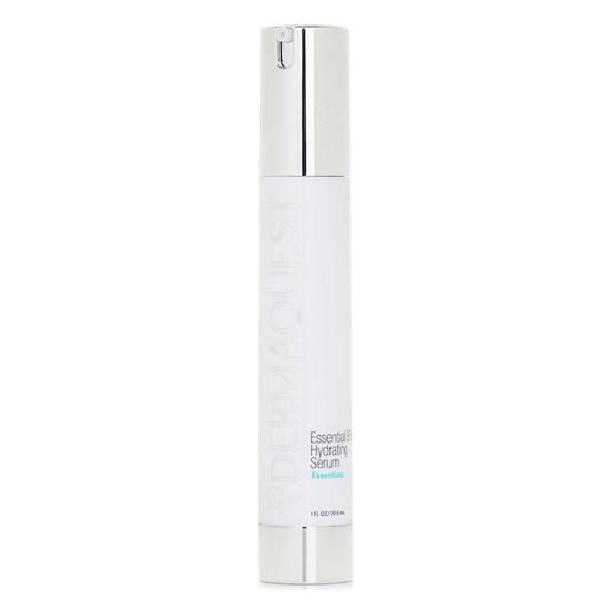 Dermaquest Essential B5 Hydrating Serum