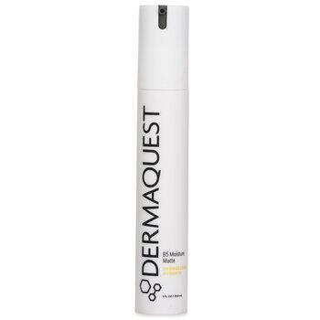 Dermaquest Essentials B5 Moisture Matte 29.6ml