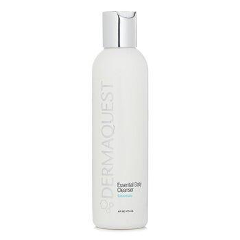 Dermaquest Essentials Daily Cleanser 177.4ml