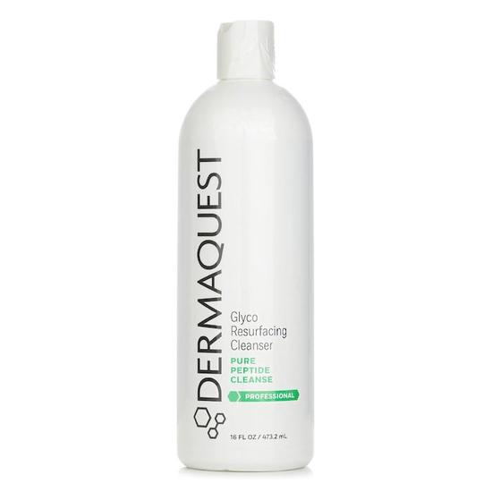 Dermaquest Glyco Resurfacing Cleanser