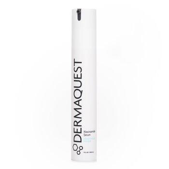 Dermaquest Niacinamide Serum 29.6ml