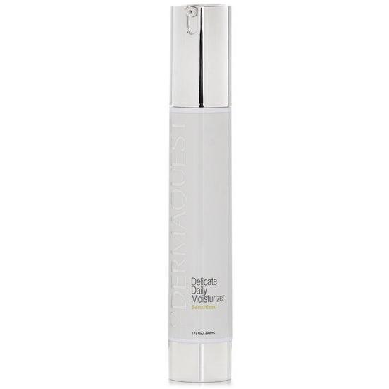 Dermaquest Sensitised Delicate Daily Moisturiser