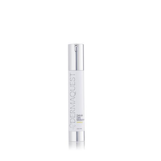 Dermaquest Sensitised Delicate Daily Moisturiser