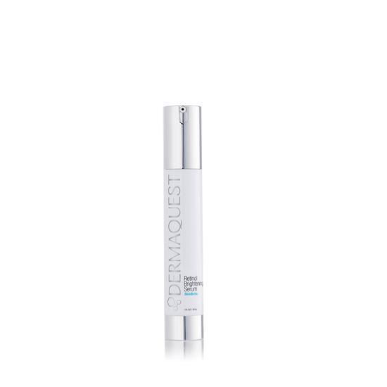 Dermaquest Skinbrite Retinol Brightening Serum 28.3g