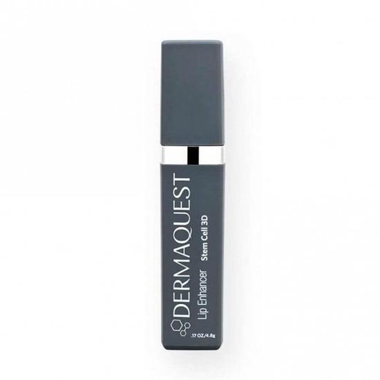 Dermaquest Stem Cell 3d Lip Enhancer