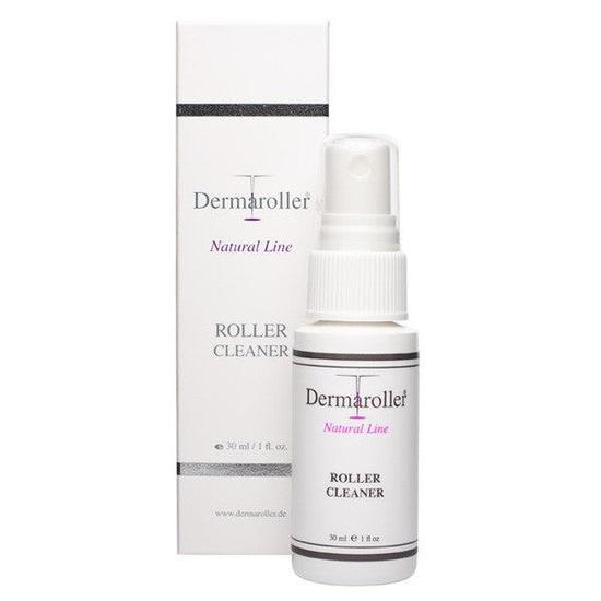 Dermaroller Genuine Dermaroller Cleaner