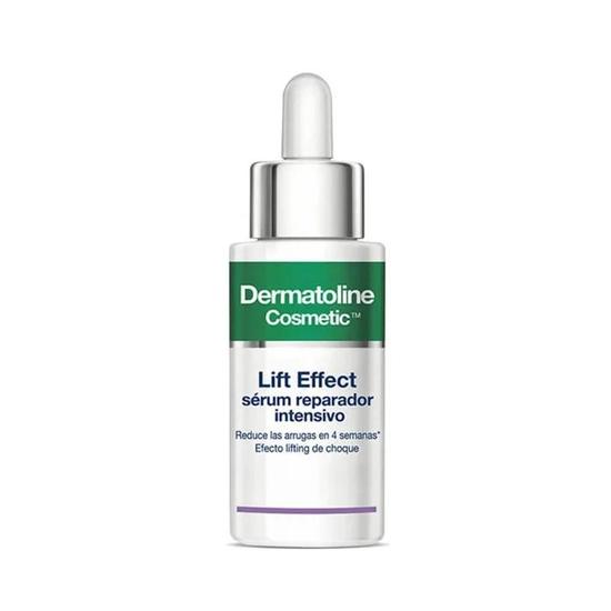 Dermatoline Cosmetic Nuevo Lift Effect Serum