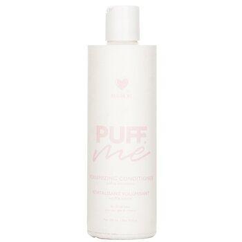 Design.ME Puff.ME Volumising Conditioner 300ml