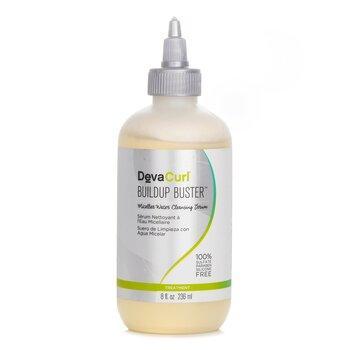 DevaCurl Buildup Buster 236ml
