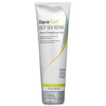 DevaCurl Deep Sea Repair 236.6ml