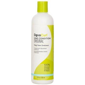 DevaCurl One Condition Original