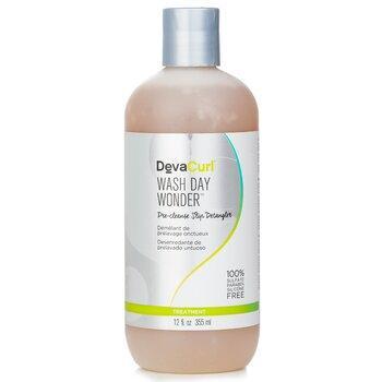 DevaCurl Wash Day Wonder 355ml