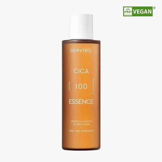 Dewytree Cica 100 Essence
