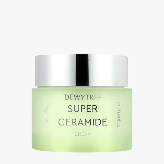 Dewytree Super Ceramide Cream 50ml