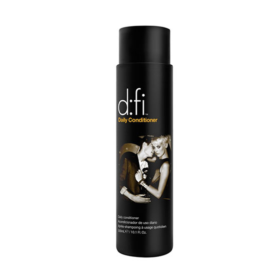 D:FI Daily Conditioner
