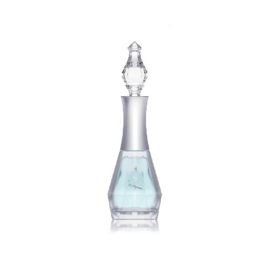 DGel Marine Potion Nail Strengthener 12ml