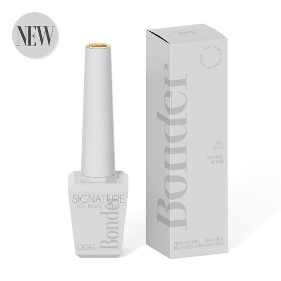 DGel Signature Bonder 12ml