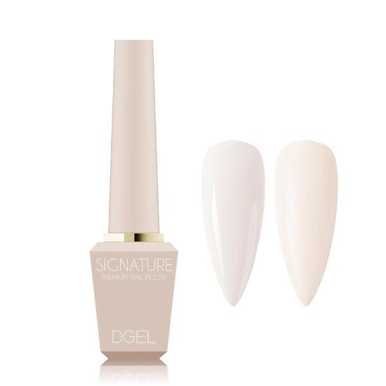 DGel Signature Colour Gel Skin Note Collection DS.111 Dust Storm