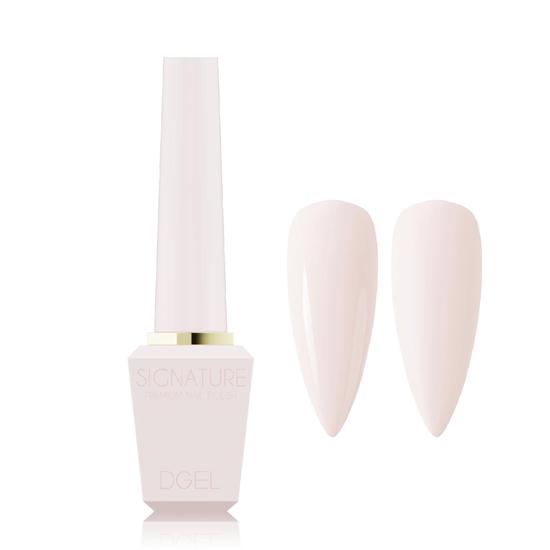 DGel Signature Colour Gel Skin Tone DS.21