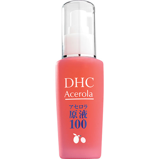 DHC Acerola 100 Extract