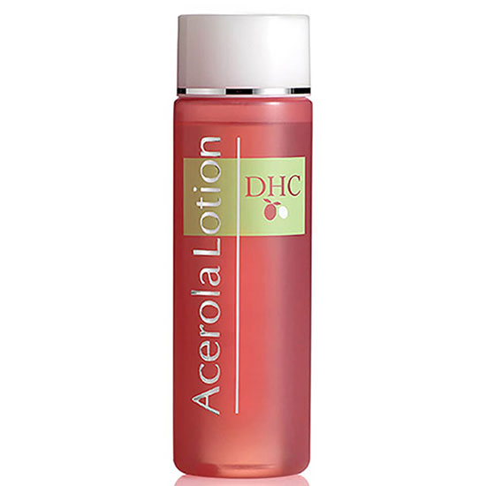 DHC Acerola Face Lotion