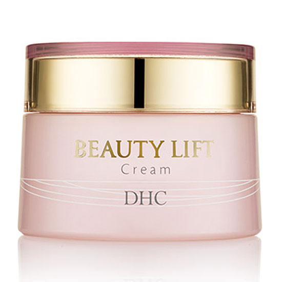 DHC Beauty Lift Cream