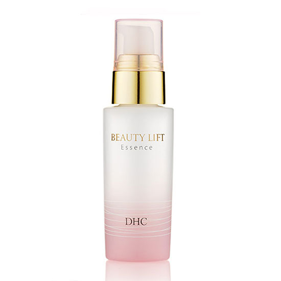 Coq10 Quick Gel Brightening Moisture By Dhc